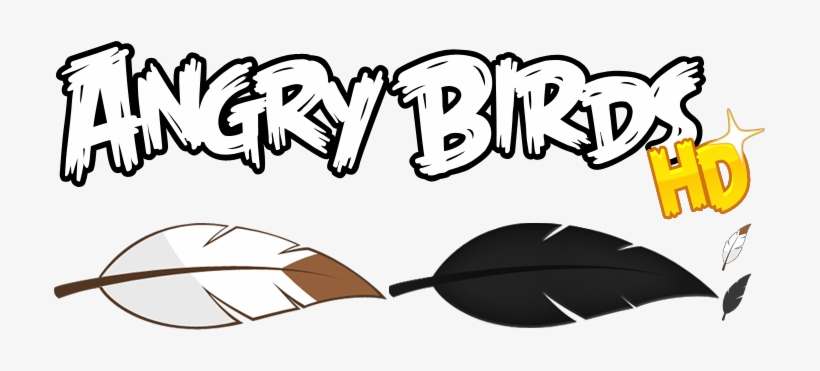 Abpcmightyeaglesheet - Angry Birds, transparent png download