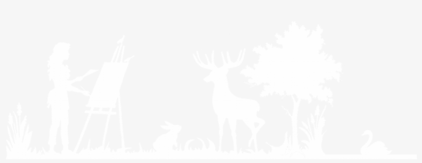 Gallery/untitled-8 - Gallery Untitled, transparent png download