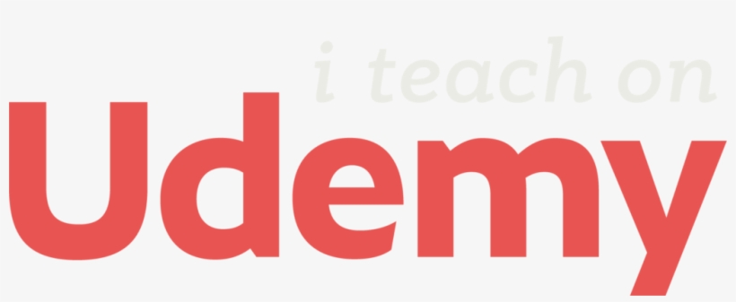 Sold Out - Portable Network Graphics, transparent png download