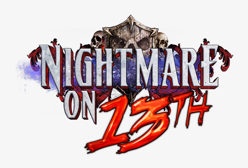Logo, transparent png download