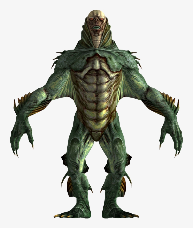 Lakelurk - Lake Lurks, transparent png download