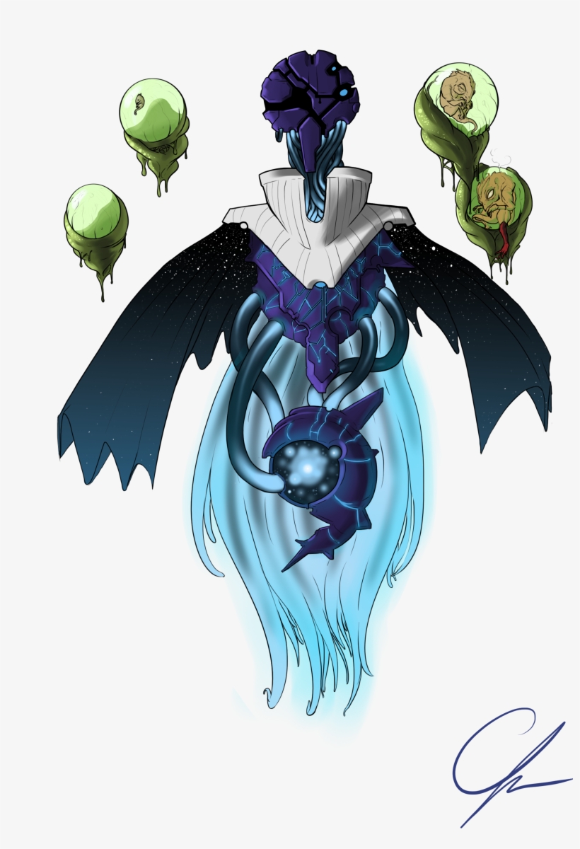 Author Comments - Illustration, transparent png download