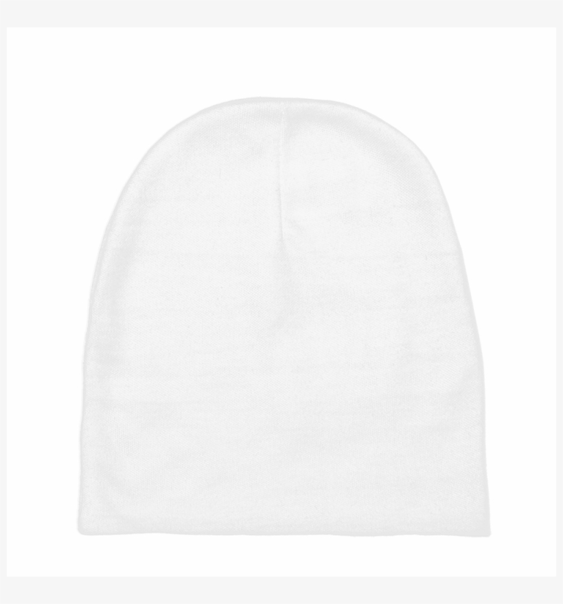 Beanie, transparent png download