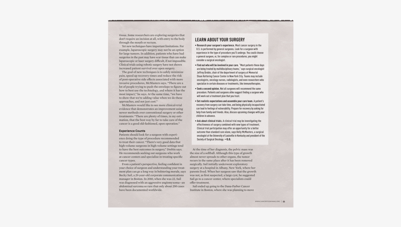 Throw Of The Dice By Stéphane Mallarmé,accompanied, transparent png download