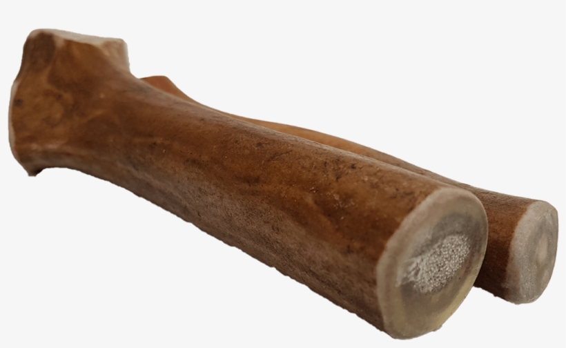 Antler, transparent png download