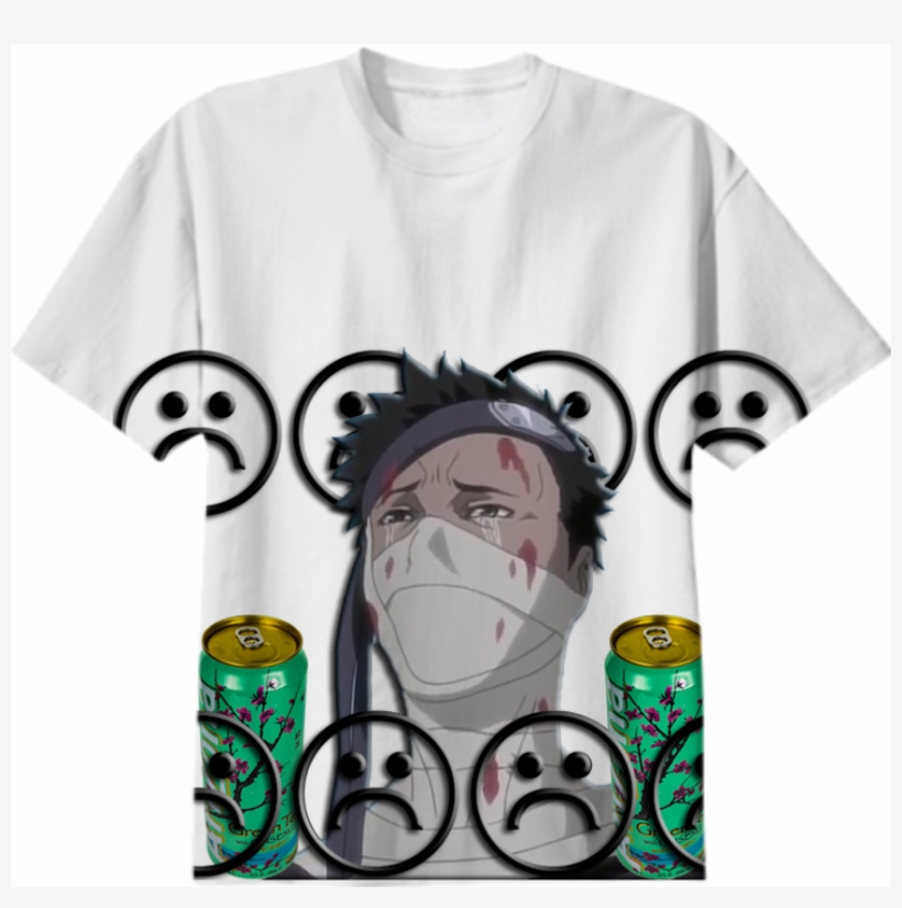 00 Design By Pro-bird - Aesthetic Transparent Sad Boys, transparent png download