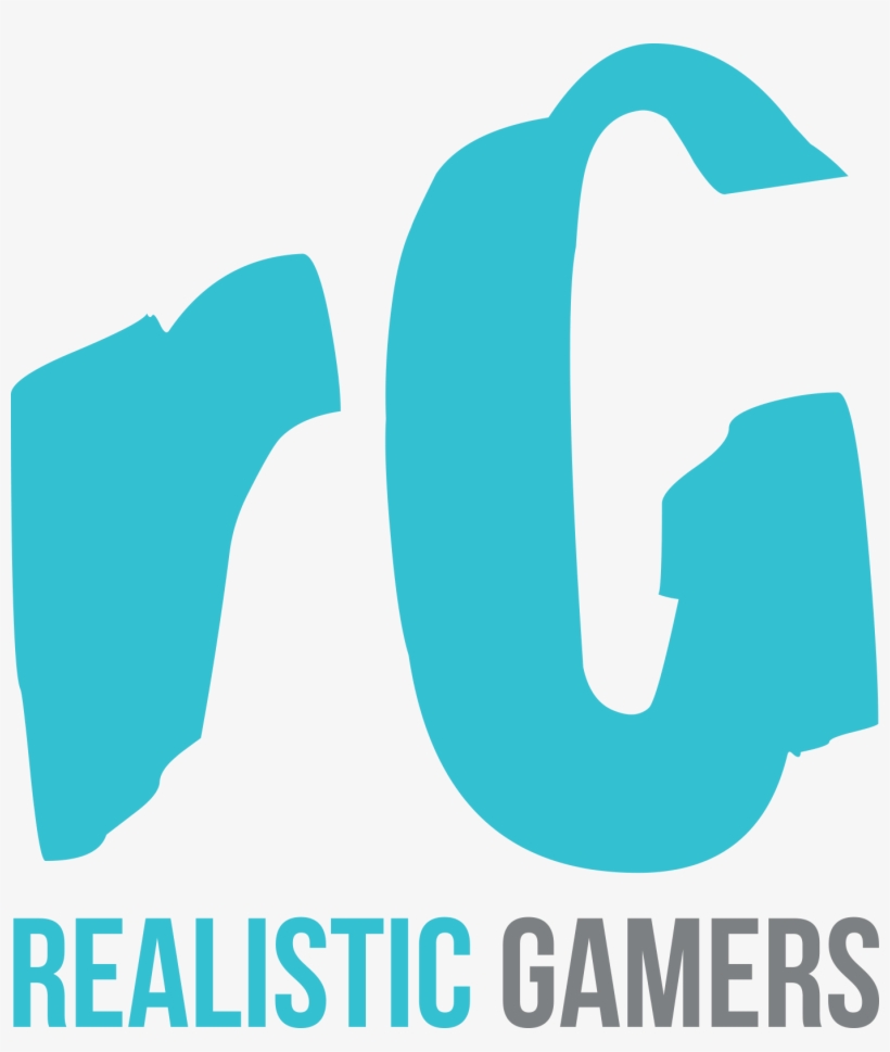 Graphic Design, transparent png download