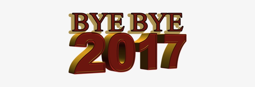 Click Here To Download - New Year 2018 Photo Editing Png, transparent png download