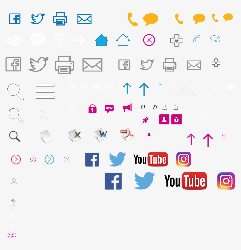 Home - Router Limits Cloud-based Parental Controls For Internet, transparent png download