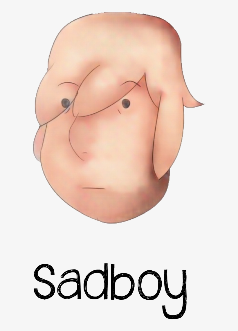 Illustration, transparent png download