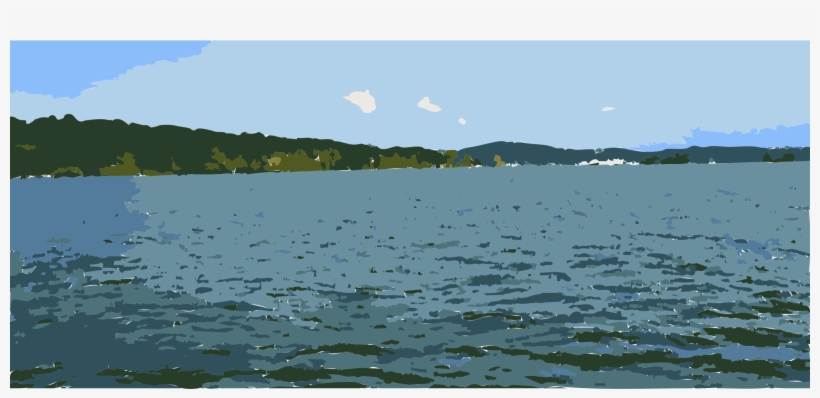 55 Water Street Water Resources Cloud - 55 Water Street, transparent png download