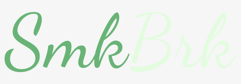 Smkbrk Smkbrk - Hoodie, transparent png download
