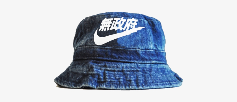 Yung Lean Doer - Kyc Vintage, transparent png download