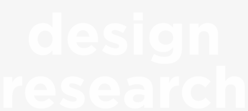 Designresearch, transparent png download
