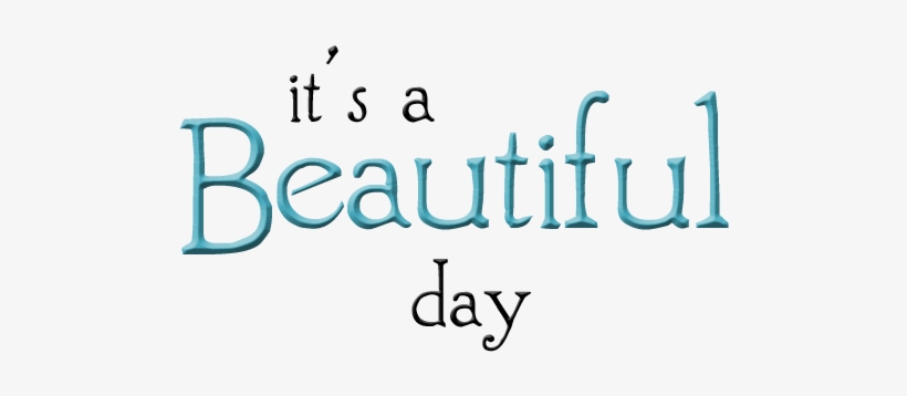 Beautiful Quotes Png, transparent png download
