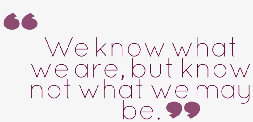 Inspirational Quotes Transparent Background Png - Quotes With Transparent Background, transparent png download