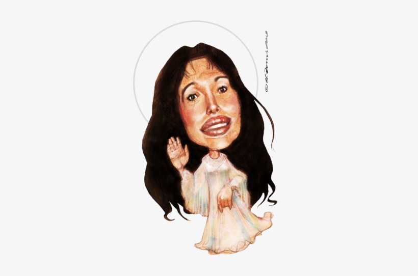 1996 Muere Gilda Miriam Alejandra Bianchi Adoptó El - 7 De Septiembre Efemerides, transparent png download