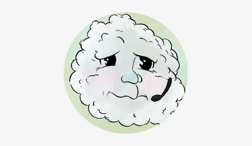 Circle, transparent png download