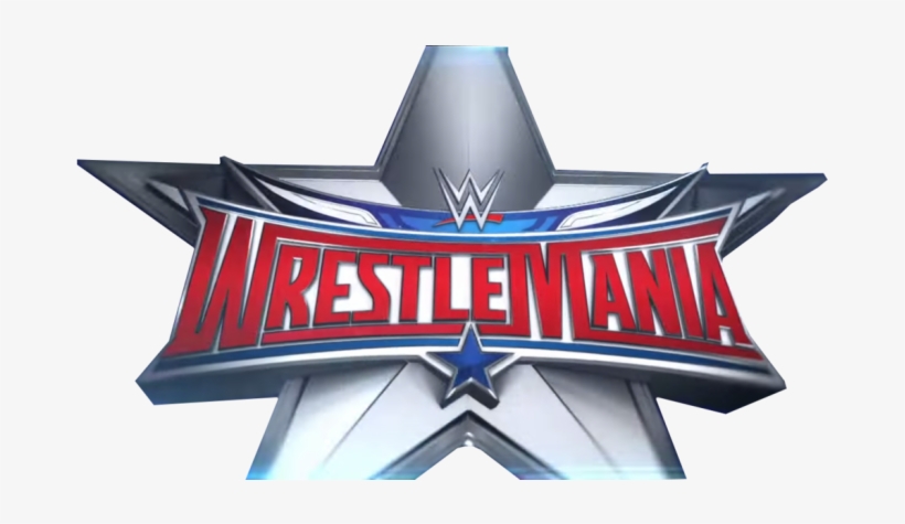 John Cena Has Confirmed He Will Be Out For Wrestlemania - Wrestlemania 32 Psd, transparent png download