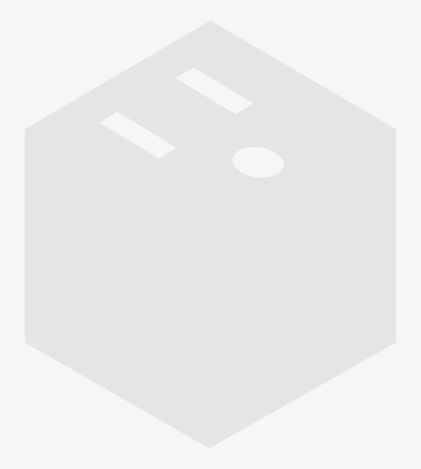 Spark Storm Cloud Marketing, transparent png download