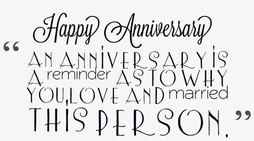 Anniversary Quotes Png Transparent Image - Technique Tuesday Stems Clear Stamps, transparent png download