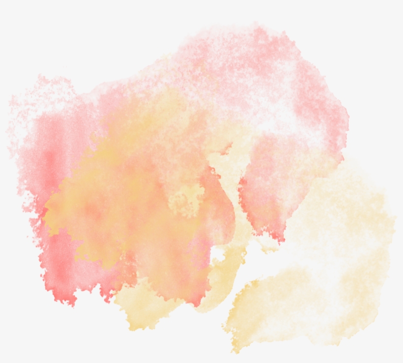 Home-watercolor - Watercolor Painting, transparent png download