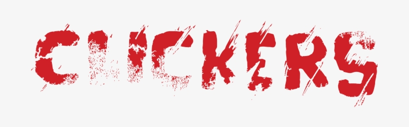Limited Time Perk Limited For The Next 2 Weeks Only - Graphic Design, transparent png download