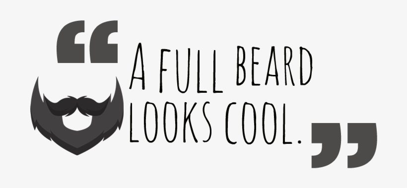 Cool Quotes Png Image Background - Qutes Background Hd Png, transparent png download