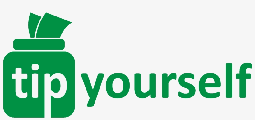 Logo - Graphic Design, transparent png download