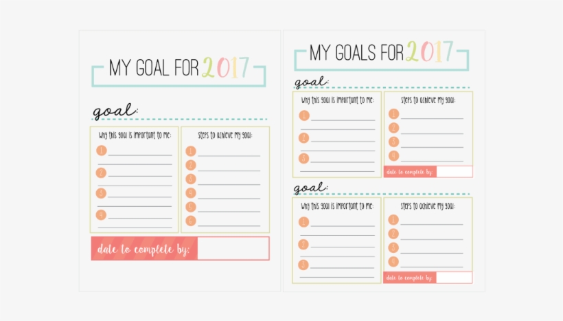 Show Tell Highlights - Goal, transparent png download