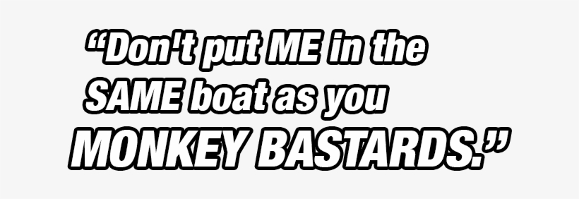 Jeice Str Sa Quote - Jeice, transparent png download