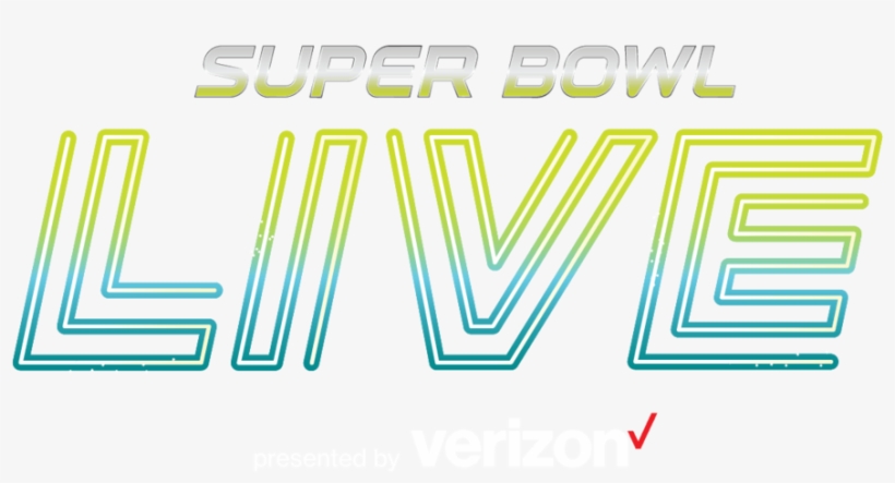 F - Id - Sportsnewslive247 - 20170125214121p - Plain - Colorfulness, transparent png download