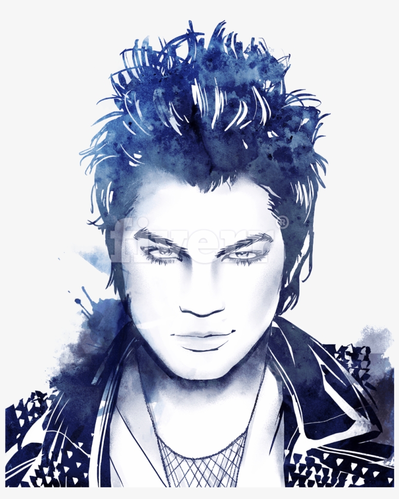 Illustration, transparent png download