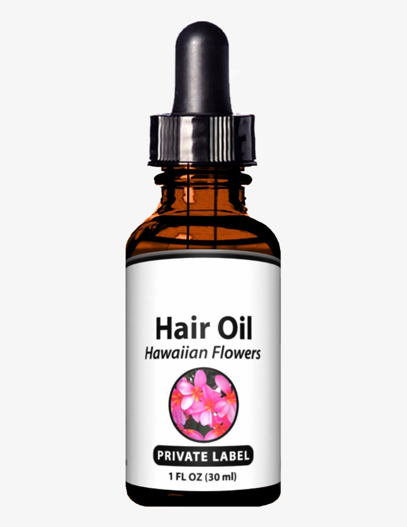 African Mango - Save Man's Beard Oil, 100% Natural (the Professional), transparent png download
