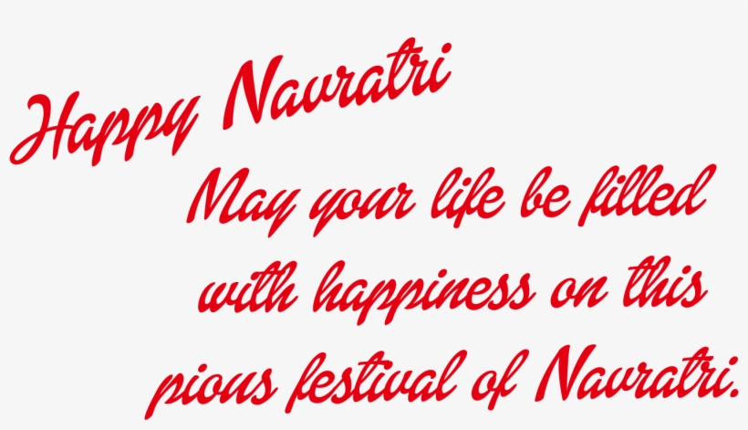 Navaratri, transparent png download