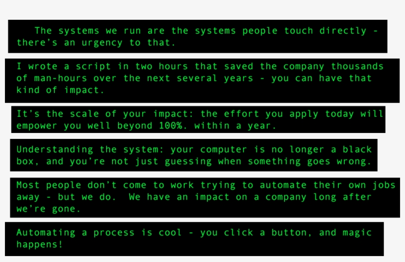 Communicating Sysadmin-quotes - Communication, transparent png download