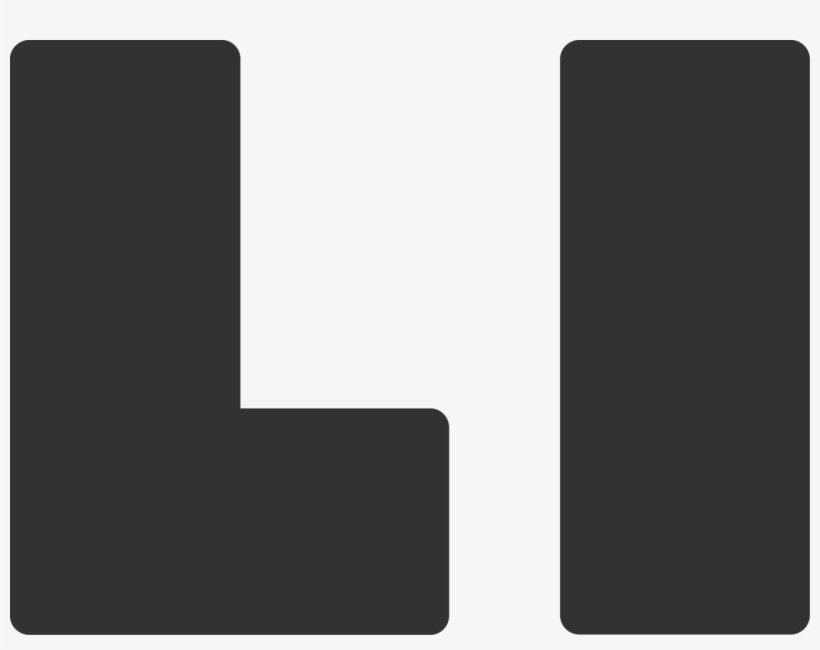 Super Bowl Coverage - Super Bowl Li, transparent png download