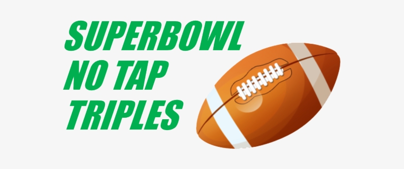 South Side Bowl Gt Superbowl No Tap Triples - Attacking Soccer By Jay Miller, transparent png download