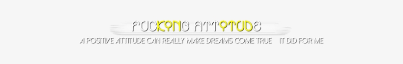 By The House Of Kraft - Ivory, transparent png download