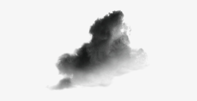 Luces Blancas Png Para Photoscape, transparent png download