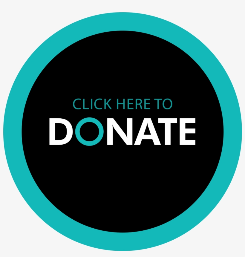 Pass It On - Covent Garden, transparent png download