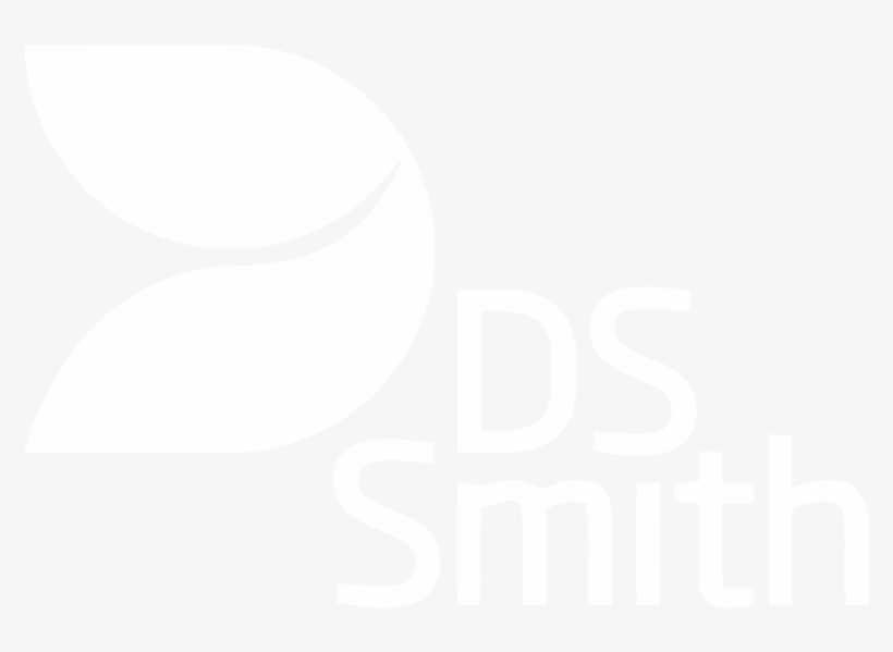 From The World Known Electronic Giant, Samsung And - Ds Smith Logo Vector, transparent png download