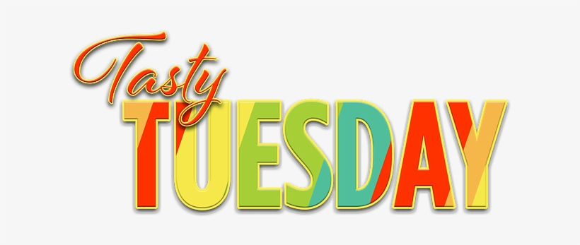 Tuesday Inspirational Quotes - Cafepress ! Samsung Galaxy S8 Plus Case, transparent png download