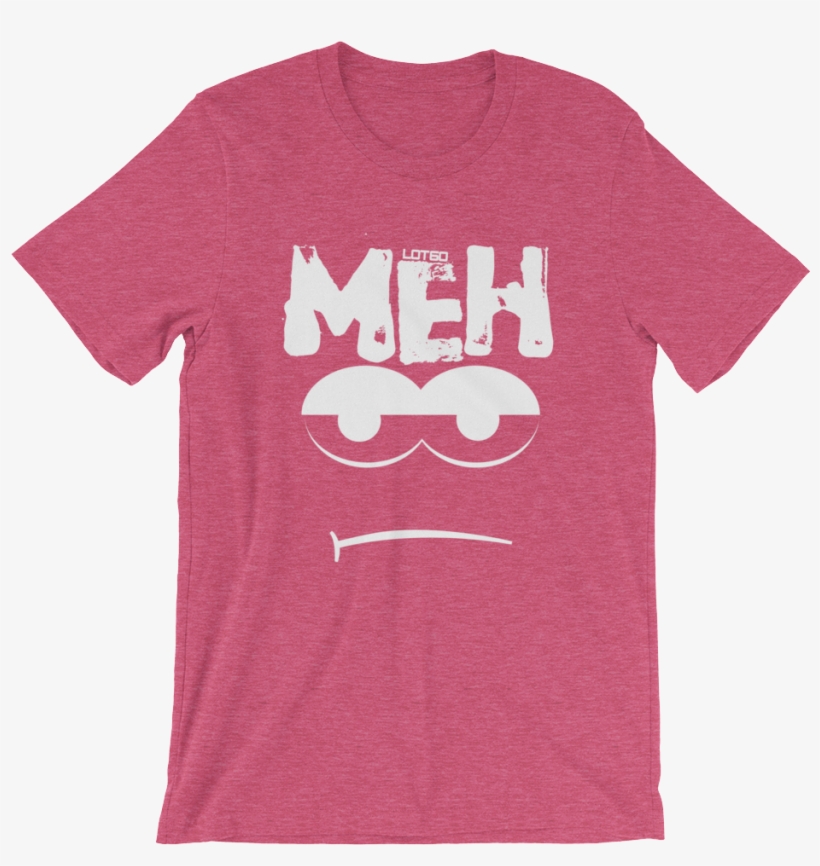 The Gang Goes To The Super Bowl - Pumpkin Spice Shirt, Football Pumpkin Spice Tshirt, transparent png download