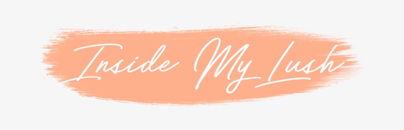 Super Bowl Li - Label, transparent png download