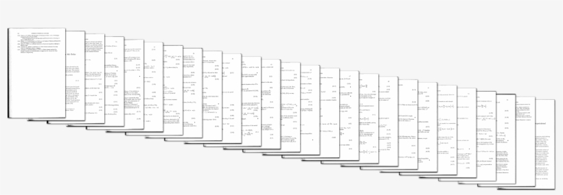 Output Monochrome Pdf - Pdf, transparent png download