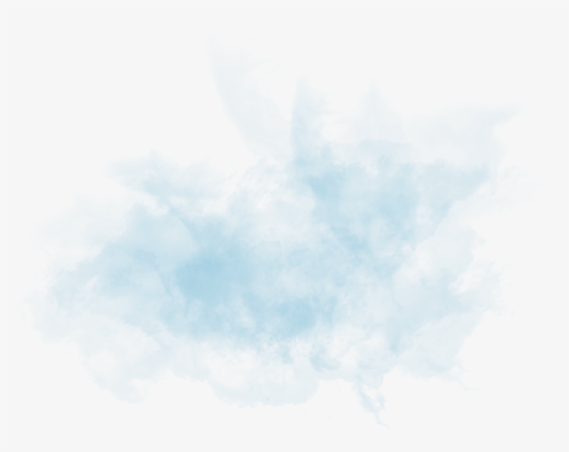 Imagine All The Biggest Instruments Of Science Combined - Cumulus, transparent png download