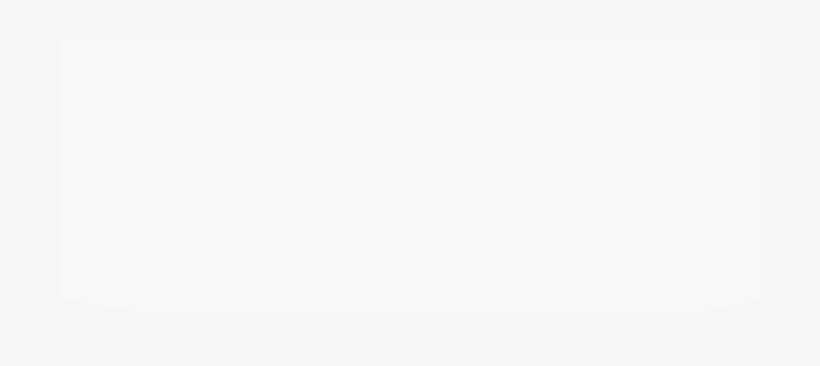 This Copy Was Digitised From Vhs Tape So Don't Expect - Monochrome, transparent png download