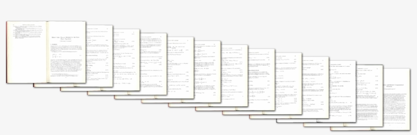 Alec's Web Log - Blog, transparent png download