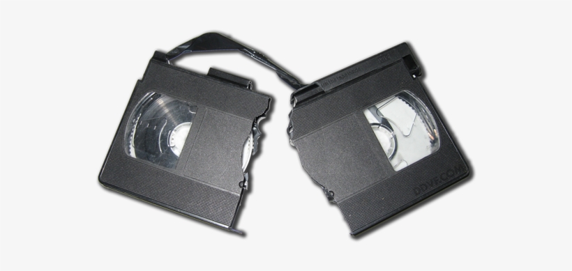 Delaware Digital Video Factory - Earrings, transparent png download